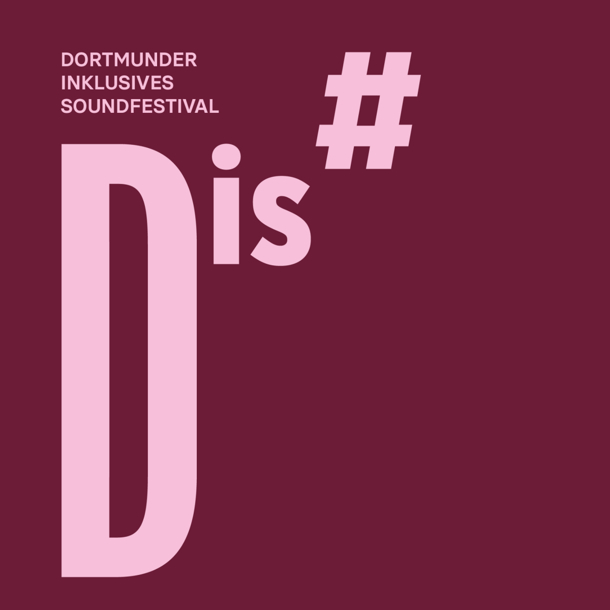 DiS Festival